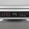 Máy rửa chén độc lập Bosch SMS6ECI04E