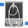 Máy rửa chén độc lập Bosch SMS6ECI04E