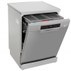 Máy rửa chén độc lập Bosch SMS6ECI04E