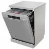 Máy rửa chén độc lập Bosch SMS6ECI04E