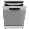 Máy rửa chén độc lập Bosch SMS6ECI04E