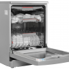 Máy rửa chén độc lập Bosch SMS6ECI04E
