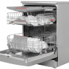Máy rửa chén độc lập Bosch SMS6ECI04E