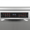 Máy rửa chén độc lập Bosch SMS6ZCI37Q