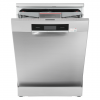 Máy rửa chén độc lập Bosch SMS8YCI01E