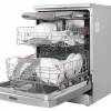 Máy rửa chén độc lập Bosch SMS8YCI01E