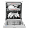 Máy rửa chén độc lập Bosch SMS8YCI01E