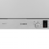 Máy rửa chén mini Bosch SKS62E38EU
