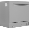 Máy rửa chén mini Bosch SKS62E38EU