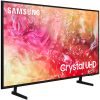 Smart Tivi Samsung 4K 65 inch UA65DU7000