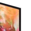 Smart Tivi Samsung 4K 65 inch UA65DU7000