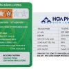 Tủ đông Hòa Phát 107 lít HCF 106S1Đ