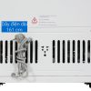 Tủ đông Hòa Phát 271 Lít HPF BD6271