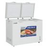 Tủ đông Hòa Phát 271 Lít HPF BD6271