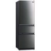 Tủ lạnh Mitsubishi Electric Inverter 365 lít MR-CX46ER-BST