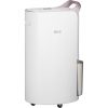 Máy hút ẩm LG Dual Inverter 19L MD19GQGE0