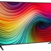 Smart Tivi NanoCell LG 4K 86 inch 86NANO81TSA