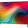 Smart Tivi NanoCell LG 4K 86 inch 86NANO81TSA