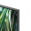 Smart Tivi Neo QLED Samsung 4K 98 inch QA98QN90D