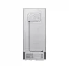 Tủ lạnh Samsung Inverter 406 lít RT42CG6584S9/SV