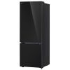 Tủ lạnh LG Inverter 335 lít LBB33BLGA
