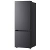 Tủ lạnh LG Inverter 335 lít LBB33BLM