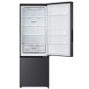 Tủ lạnh LG Inverter 335 lít LBB33BLM