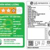 Tủ lạnh LG Inverter 340 lít InstaView LBB33BGMAI