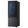Tủ lạnh LG Inverter 340 lít InstaView LBB33BLMAI