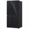 Tủ lạnh LG Inverter 474 lít Multi Door LFB47BLG