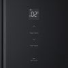 Tủ lạnh LG Inverter 474 lít Multi Door LFB47BLG
