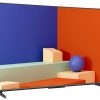 Google Tivi Hisense 4K 65 inch 65A6500K