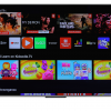 Google Tivi ULED 4K Hisense 65 inch 65U6K