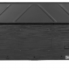Google Tivi ULED 4K Hisense 65 inch 65U6K
