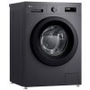 Máy giặt LG Inverter 9 kg FB1209S5M