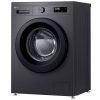 Máy giặt LG Inverter 9 kg FB1209S5M