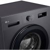 Máy giặt LG Inverter 9 kg FB1209S5M