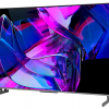 Smart Tivi ULED Hisense 4K 65 inch 65U7K