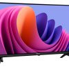 Tivi Hisense 32 inch 32A4N