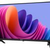 Tivi Hisense 32 inch 32A4N