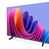 Tivi Hisense 40 inch 40A4N