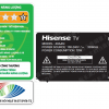 Tivi Hisense 40 inch 40A4N