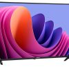Tivi Hisense 43 inch 43A4N