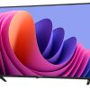 Tivi Hisense 43 inch 43A4N
