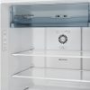 Tủ lạnh Hitachi Inverter 344 lít HRTN6379SUVN