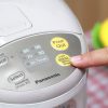 Bình thủy điện Panasonic NC-EG4000CSY 4 lít