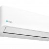 Điều hòa Casper 18000BTU SC-18FB36A