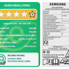 Điều hòa Samsung Inverter 12000 BTU AR13DYHZAWKNSV