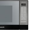 Lò vi sóng có nướng Panasonic NN-GT65JBYUE 31 lít