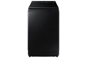 Máy giặt Samsung Inverter 15 kg WA80F15B6BSV